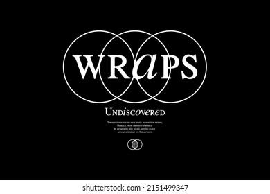 Streetwear Graphic Design ideas customize design templates