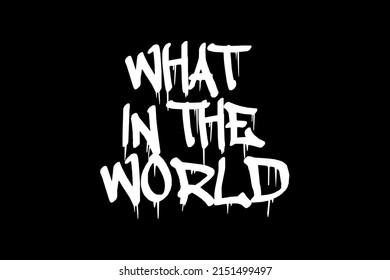 Streetwear Graphic Design ideas customize design templates