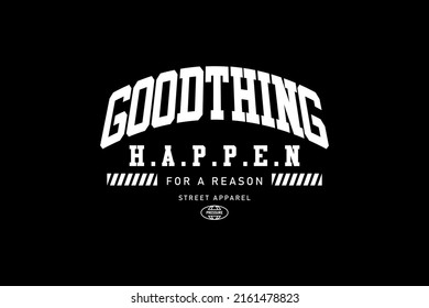 Streetwear Graphic Design ideas customize design templates