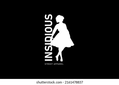 Streetwear Graphic Design ideas customize design templates