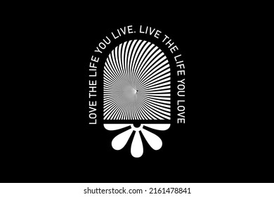 Streetwear Graphic Design ideas customize design templates
