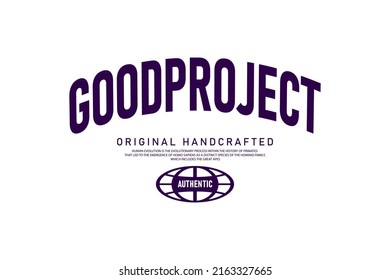 Streetwear Graphic Design ideas customize design templates