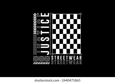 Streetwear graphic design ideas customize design templates