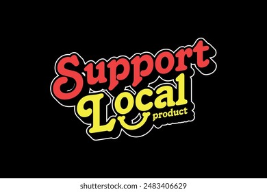 Streetwear Graphic Design ideas customize design templates