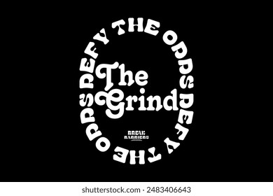 Streetwear Graphic Design ideas customize design templates