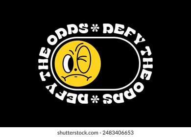Streetwear Graphic Design ideas customize design templates