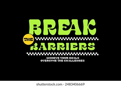 Streetwear Graphic Design ideas customize design templates