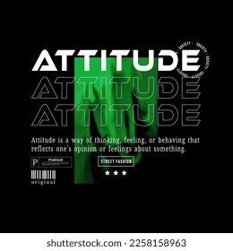 Streetwear Graphic Design Motif. Art Typography, Graffiti Art, Urban Style. For T-shirt Print Designs, Stickers or Jackets and More.
