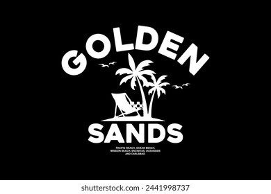 streetwear graphic design t-shirt print design template