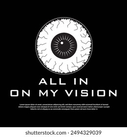 Streetwear Graphic Design for tshirt design. streetwear style t shirt designs. vintage concept vector graphic