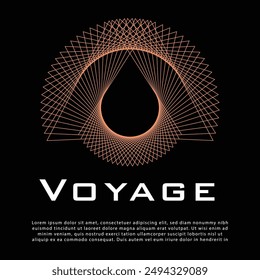 Streetwear Graphic Design for tshirt design. streetwear style t shirt designs. vintage concept vector graphic