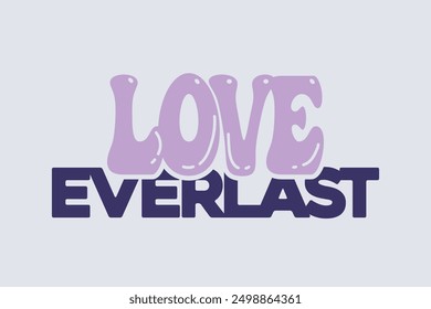 Streetwear Graphic Design for tshirt. typographic Design style for fashion.