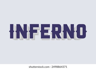 Streetwear Graphic Design for tshirt. typographic Design style for fashion.