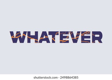 Streetwear Graphic Design for tshirt. typographic Design style for fashion.