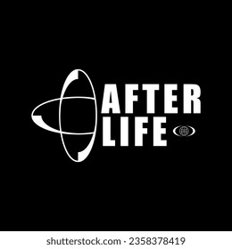 Streetwear Graphic Design for tshirt design urban stlye	