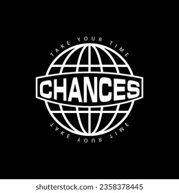 Streetwear Graphic Design for tshirt design urban stlye	