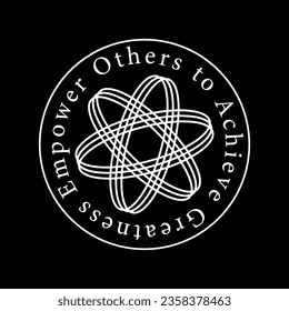 Streetwear Graphic Design for tshirt design urban stlye	