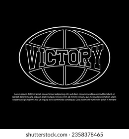 Streetwear Graphic Design for tshirt design urban stlye	