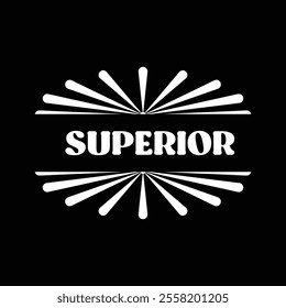 Streetwear Graphic Design for tshirt design urban stlye