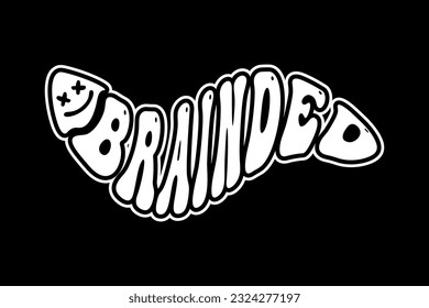 Streetwear Graphic Design Vector Tshirt Designs