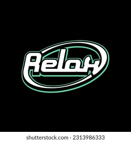  streetwear  graphic t shirt design and ideas template.