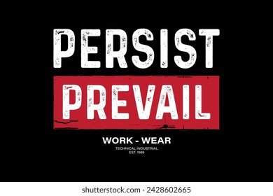 streetwear graphic tee concept vector graphic design templates