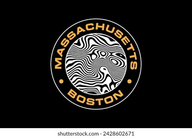 streetwear graphic tee concept vector graphic design templates