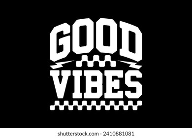 streetwear graphic tee typography design templates