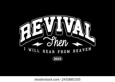 streetwear graphic tee typography design templates