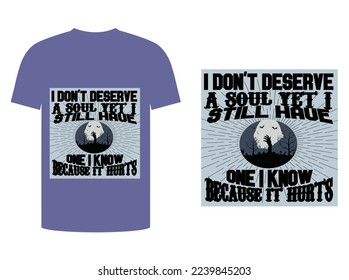  Streetwear graphic t-shirt design, technology print, vector illustration Stock Vector Image and text design  Art, Creative T Shirt Design designs, themes, templates and downloadable graphic elements.