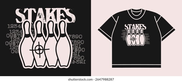 Streetwear grunge t-shirt design bundles, Minimal typography, Urban t-shirt design set,
Vector streetwear design pack, Streetwear Typography Vector Set, Clothing design pack,
Streetwear, Quotes