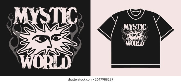 Streetwear grunge t-shirt design bundles, Minimal typography, Urban t-shirt design set,
Vector streetwear design pack, Streetwear Typography Vector Set, Clothing design pack,
Streetwear, Quotes
