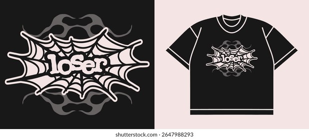 Streetwear grunge t-shirt design bundles, Minimal typography, Urban t-shirt design set,
Vector streetwear design pack, Streetwear Typography Vector Set, Clothing design pack,
Streetwear, Quotes