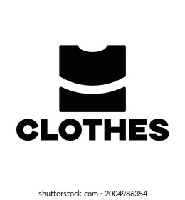 Streetwear Logo Design Clothing Logo Vector Stock Vector (Royalty Free ...