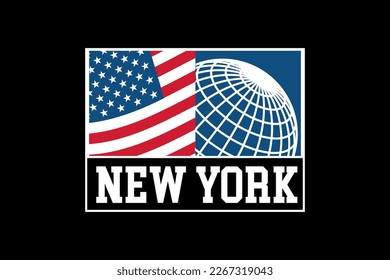 streetwear modern quotes design inspiration templates new york