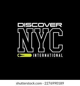 streetwear nyc quotes design inspiration templates