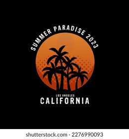 streetwear quotes design california  inspiration templates