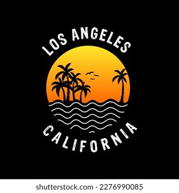 streetwear quotes los angeles design inspiration templates