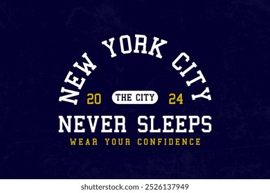 streetwear quotes t-shirt design templates
