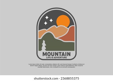 streetwear retro vintage modern vector urban style  design asset suitable for printing