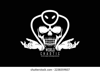 Streetwear snake Graphic tees Design ideas customize templates