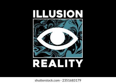 streetwear style concept vector graphic tee design templates ideas