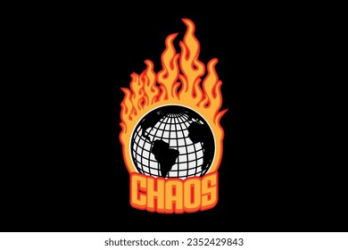 streetwear style concept vector graphic tee design templates ideas