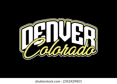 streetwear style concept vector graphic tee design templates ideas