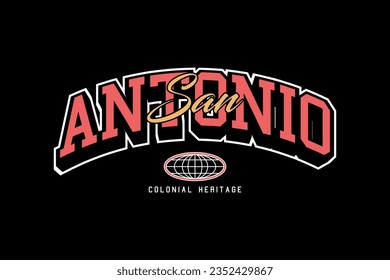 streetwear style concept vector graphic tee design templates ideas