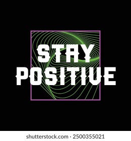 streetwear style t shirt designs. futuristic concept vector graphic