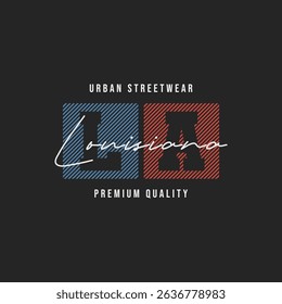 Streetwear Style T-Shirt Design, Perfect for Your Current Apparel Collection.