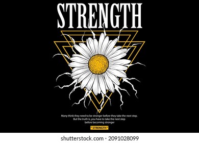 MARCA DE DISEÑO DE ROPA DE ROPA DE SUNFLOWER STREETWEAR