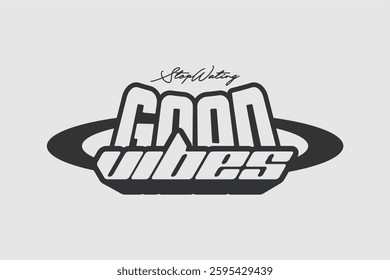 streetwear template for modern design clothing	