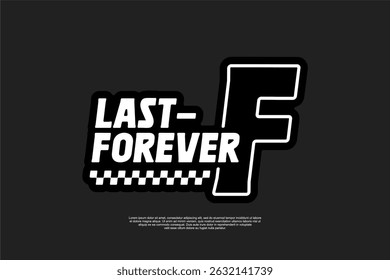 streetwear template for modern design clothing	